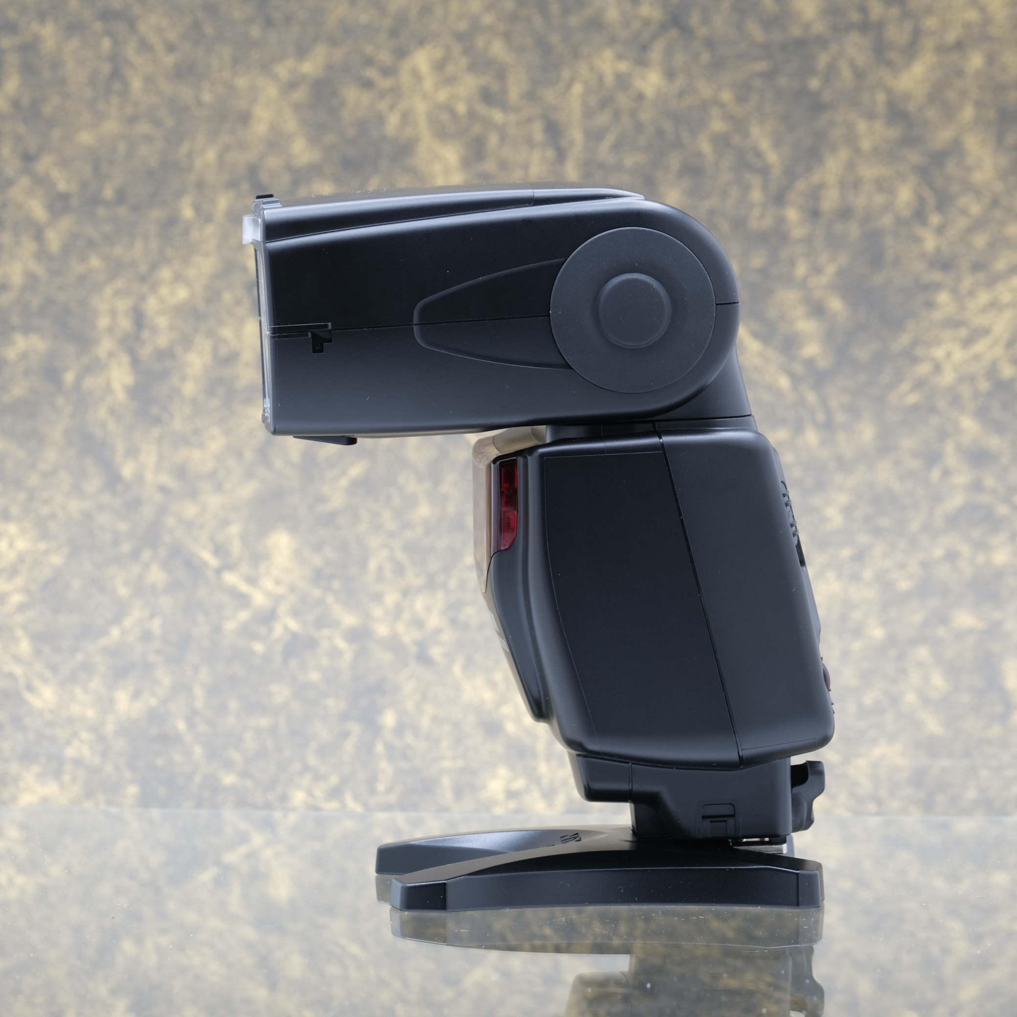 Nikon Speedlight SB-700 - Tweedehands