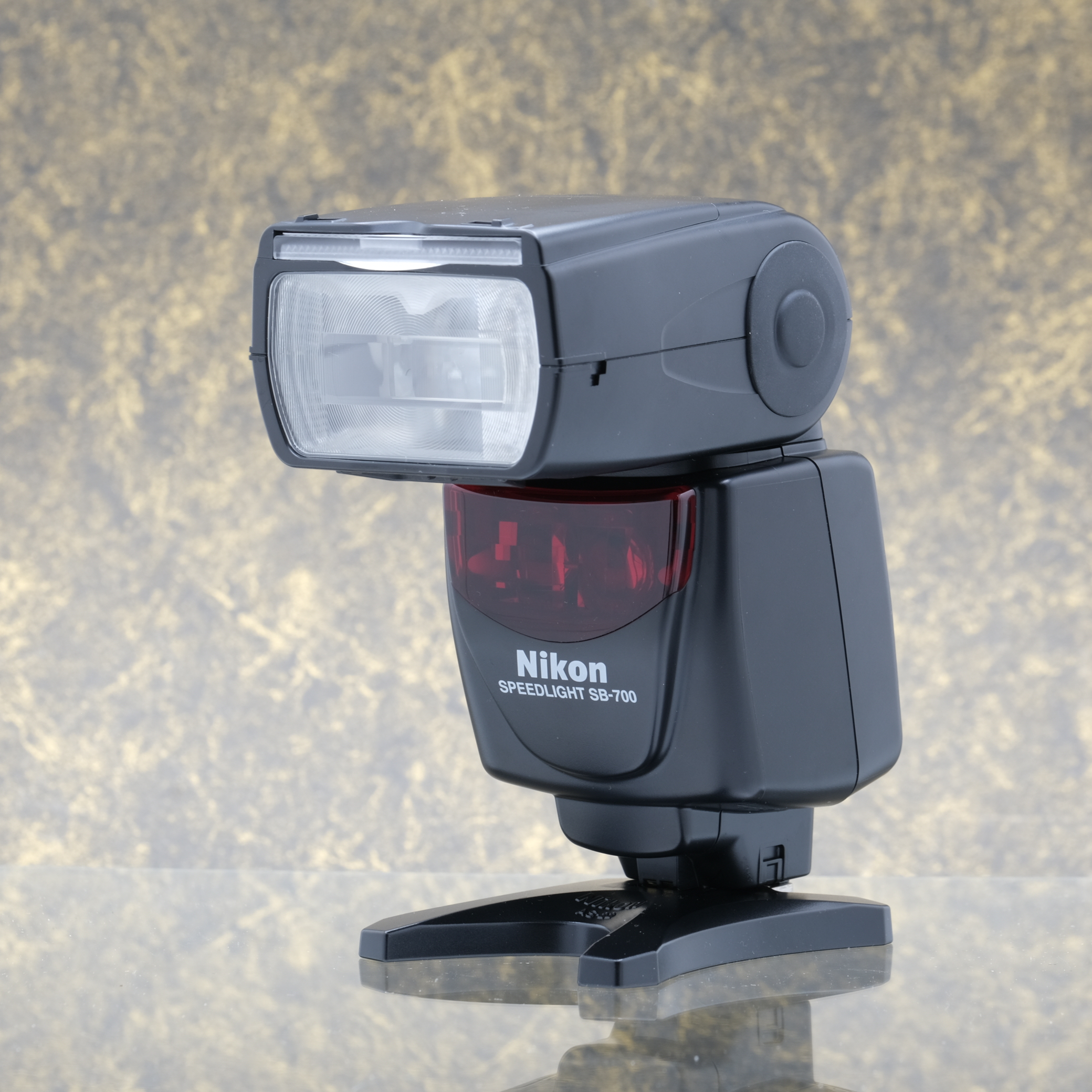 Nikon Speedlight SB-700 - Tweedehands