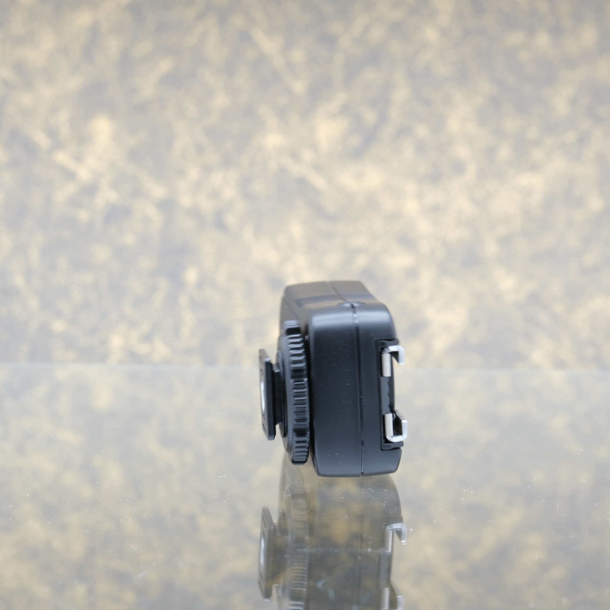 Pawn wireless flash trigger TF-362 voor Nikon - Tweedehands