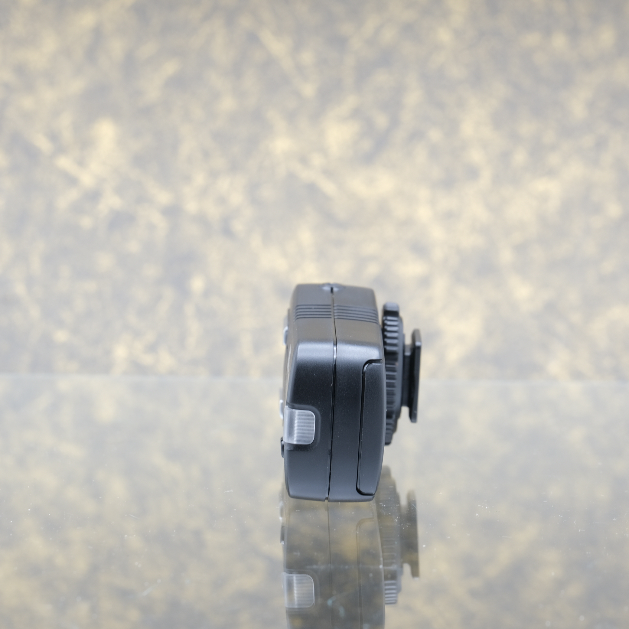 Pawn wireless flash trigger TF-362 voor Nikon - Tweedehands