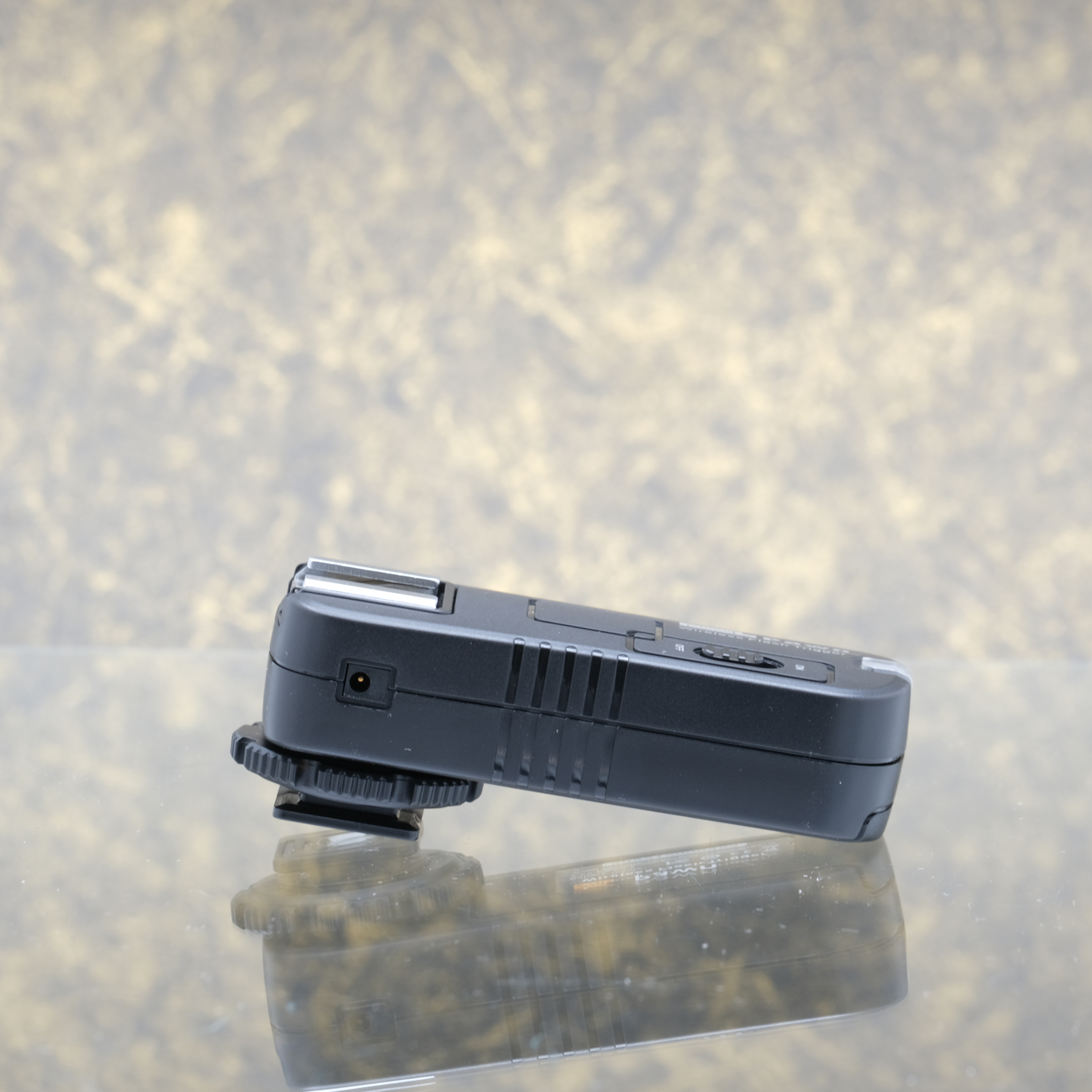 Pawn wireless flash trigger TF-362 voor Nikon - Tweedehands