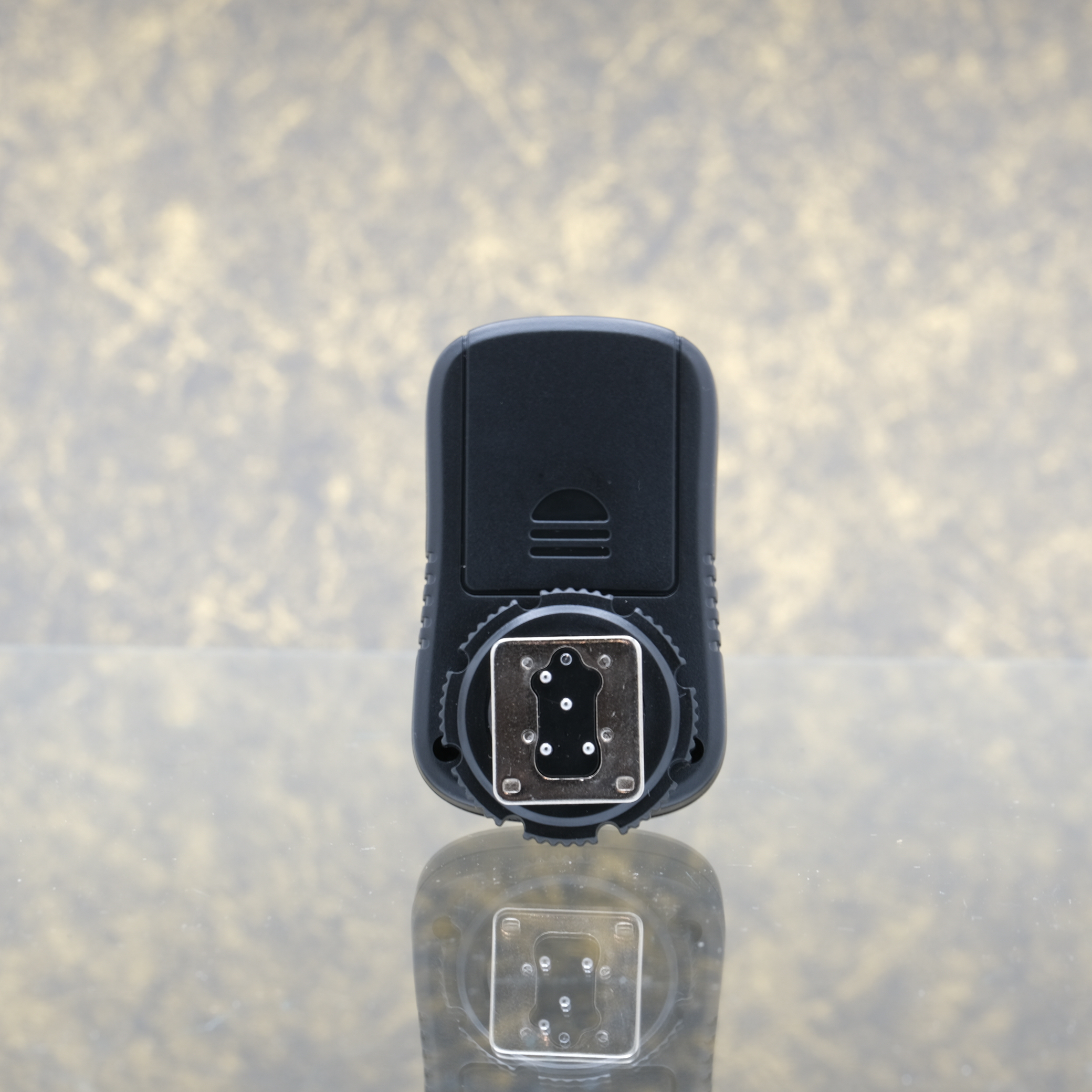 Pawn wireless flash trigger TF-362 voor Nikon - Tweedehands