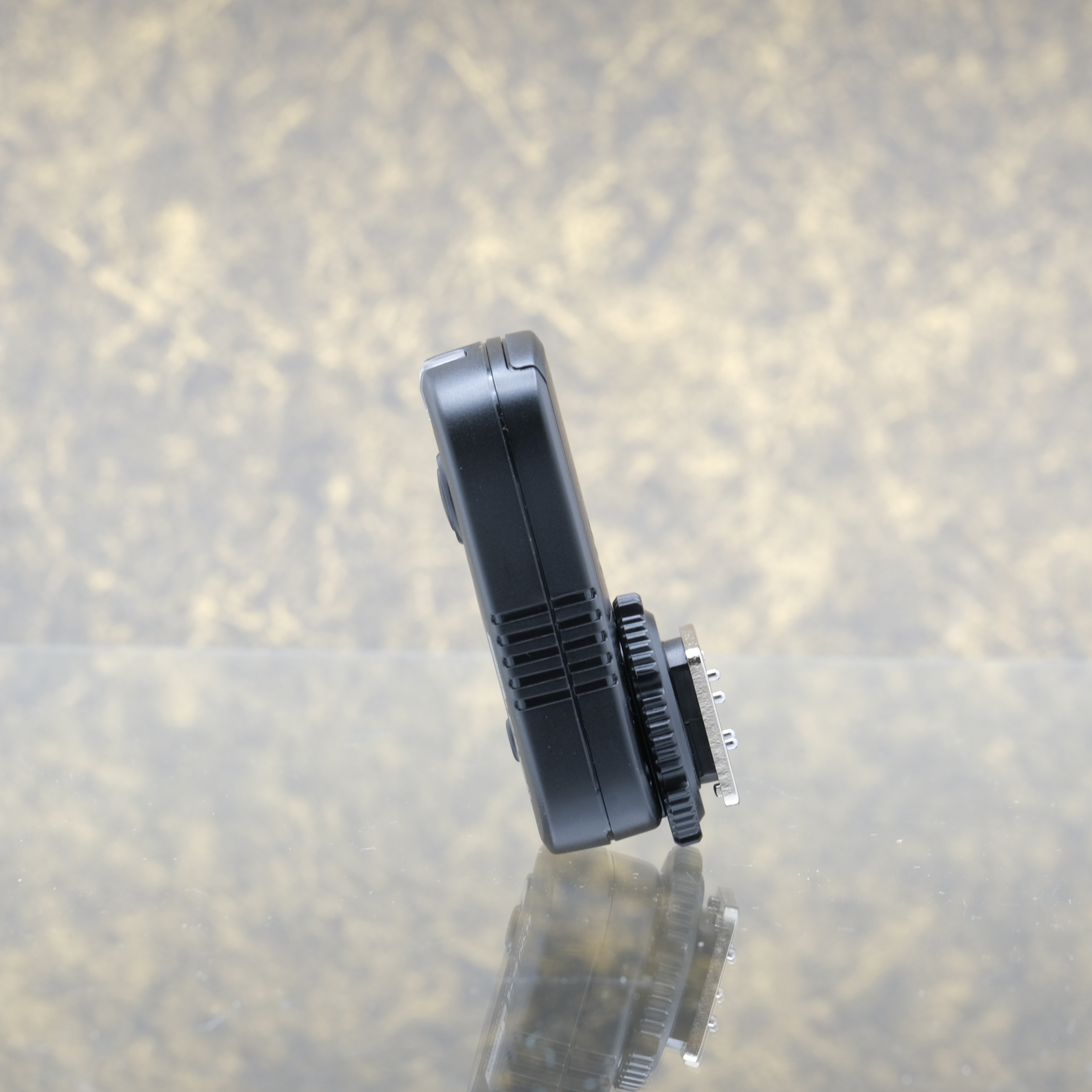 Pawn wireless flash trigger TF-362 voor Nikon - Tweedehands