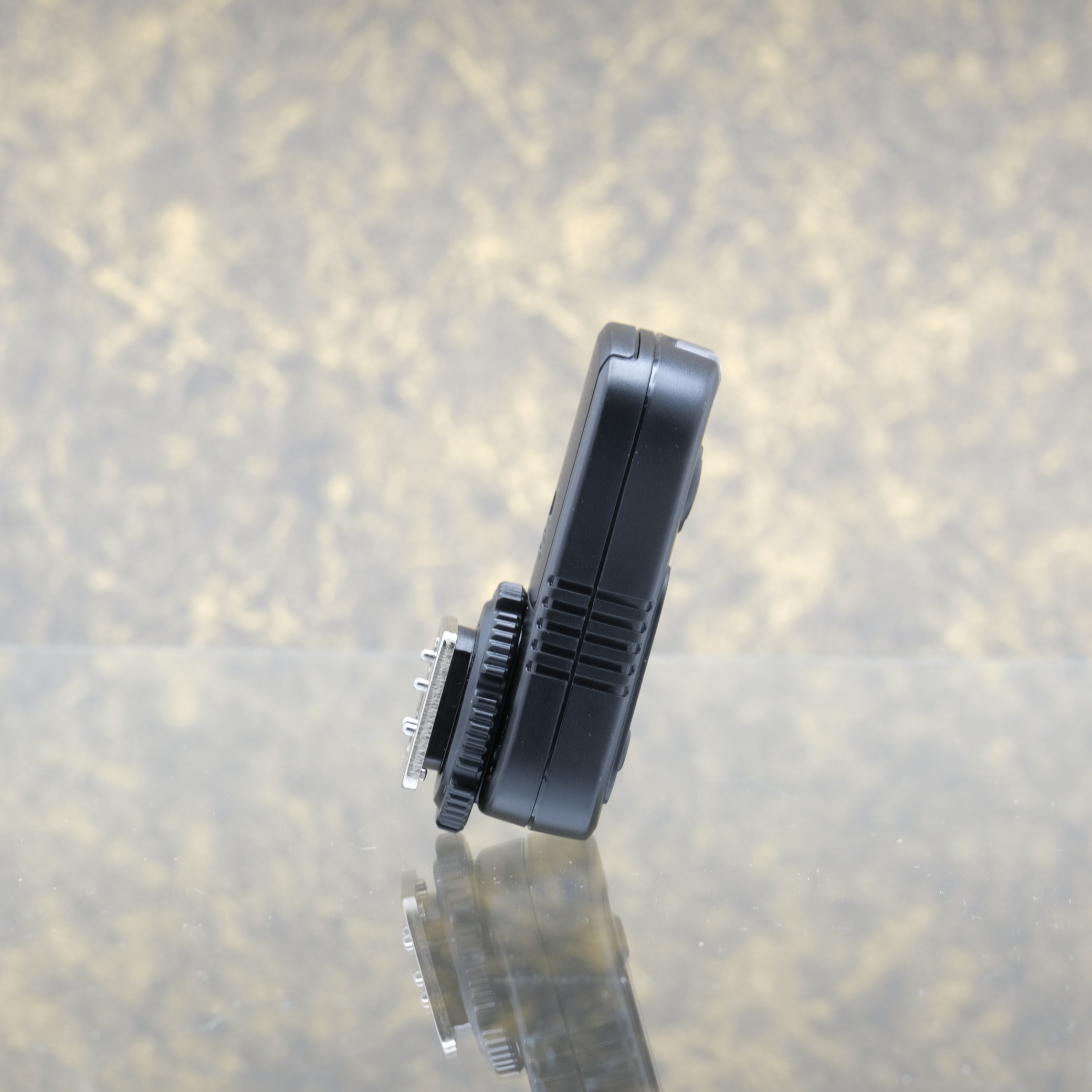 Pawn wireless flash trigger TF-362 voor Nikon - Tweedehands