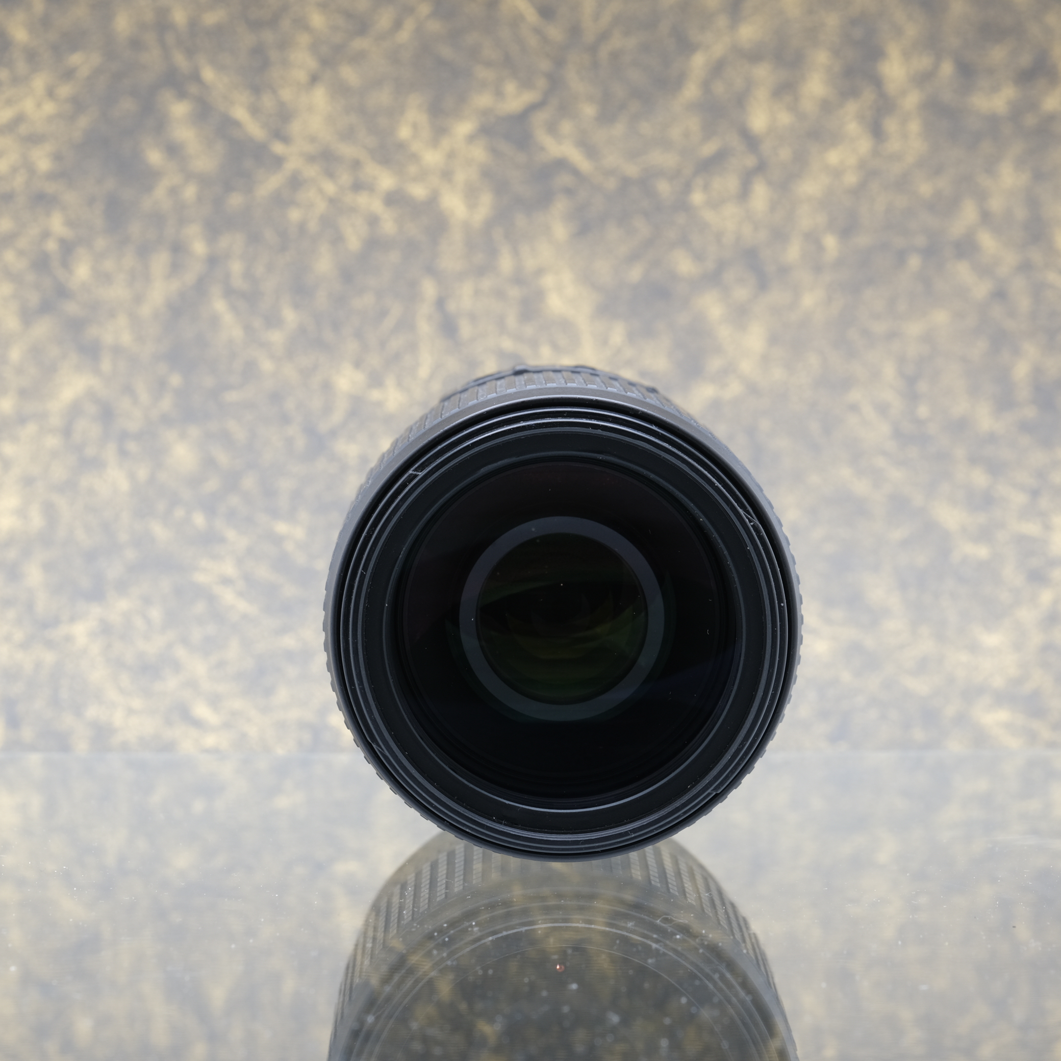 Nikon AF-S Nikkor 70-300mm f/4.5-5.6G ED VR - Tweedehands