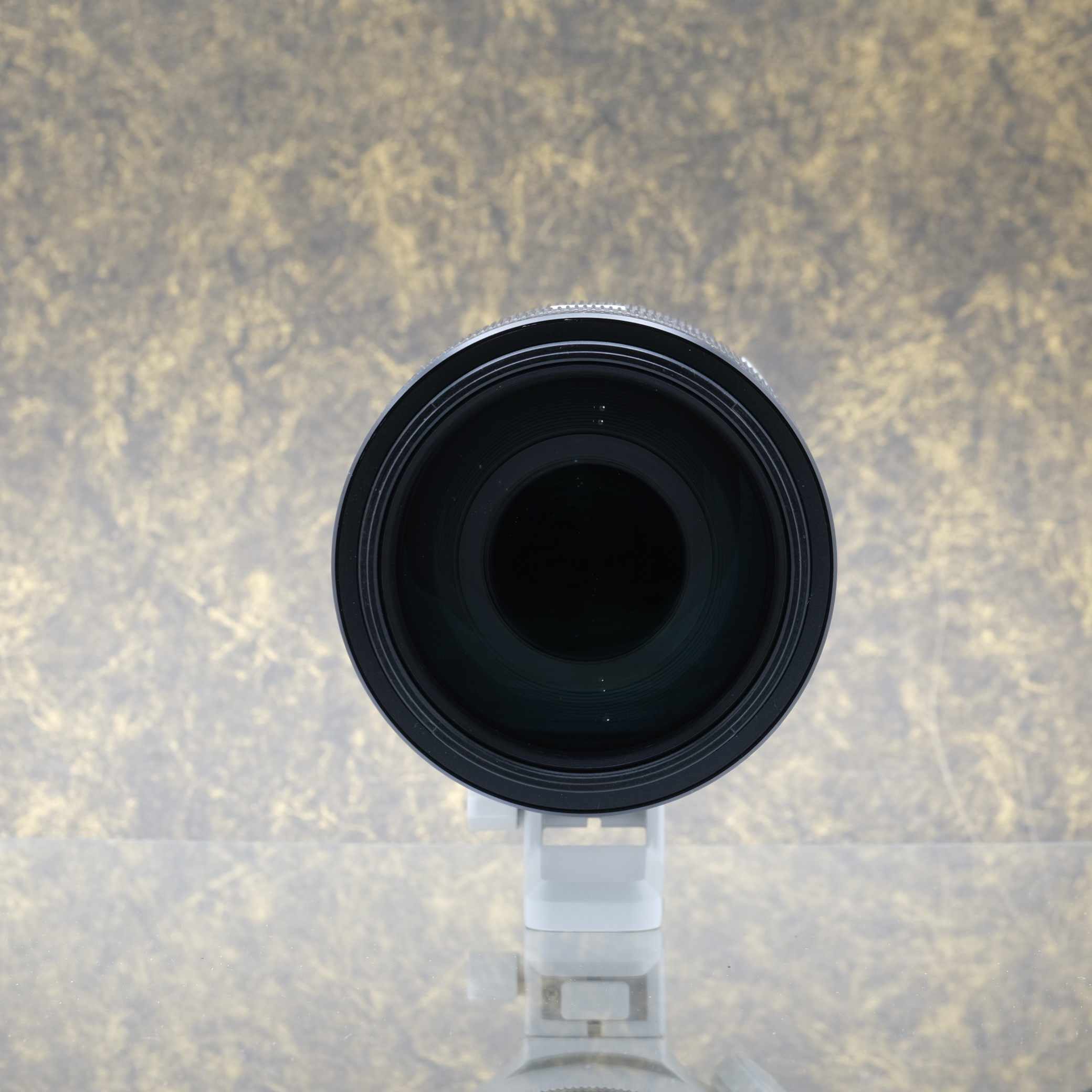 Sony FE 100-400mm f/4.5-5.6 GM OSS - Tweedehands