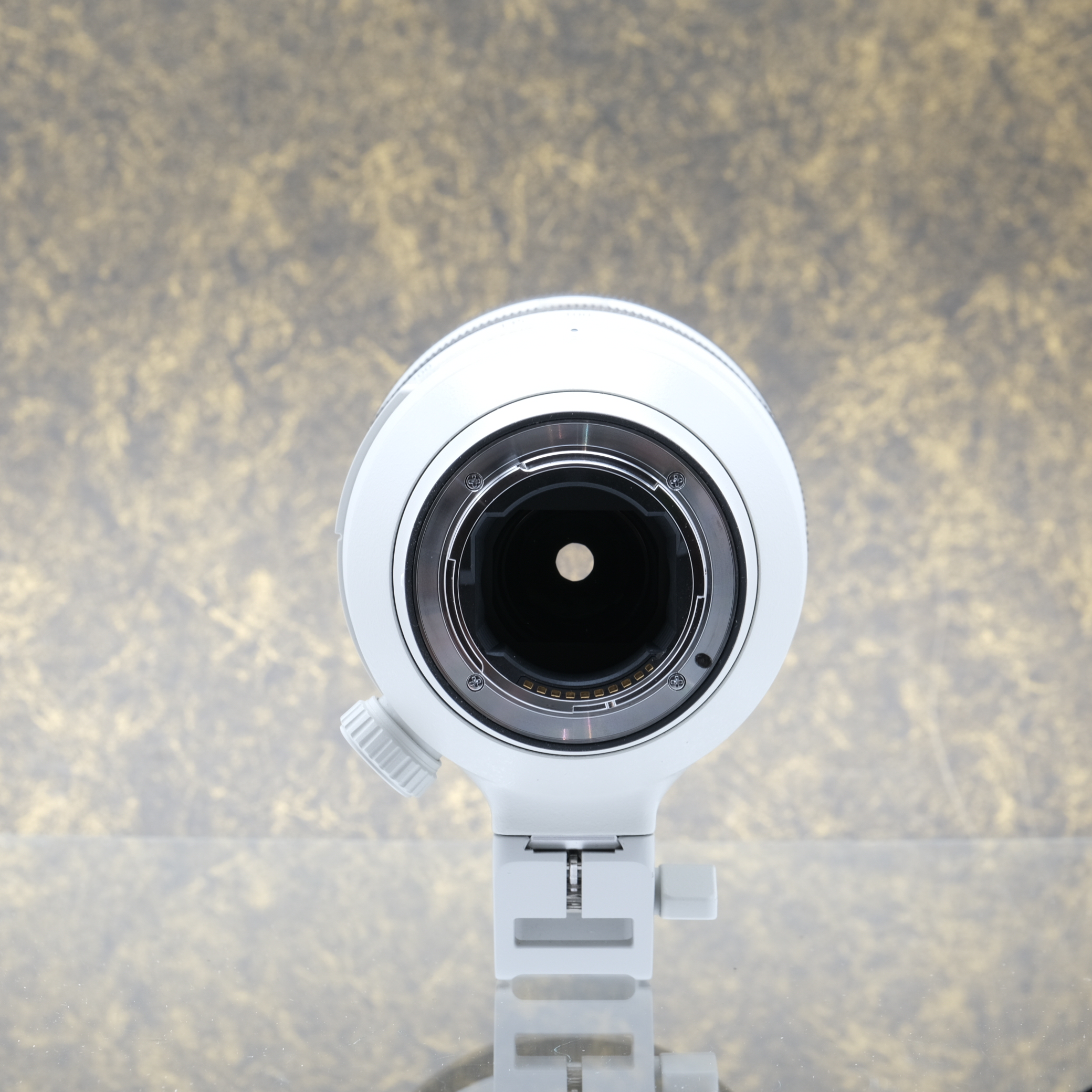 Sony FE 100-400mm f/4.5-5.6 GM OSS - Tweedehands