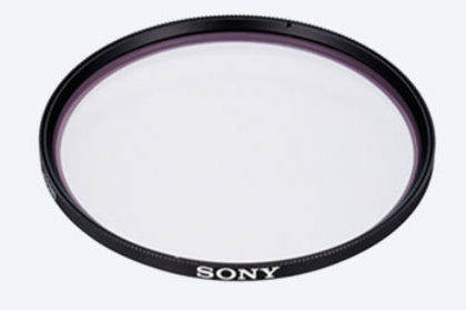 Sony VF55MPAM lensdop 55mm VF55MPAM