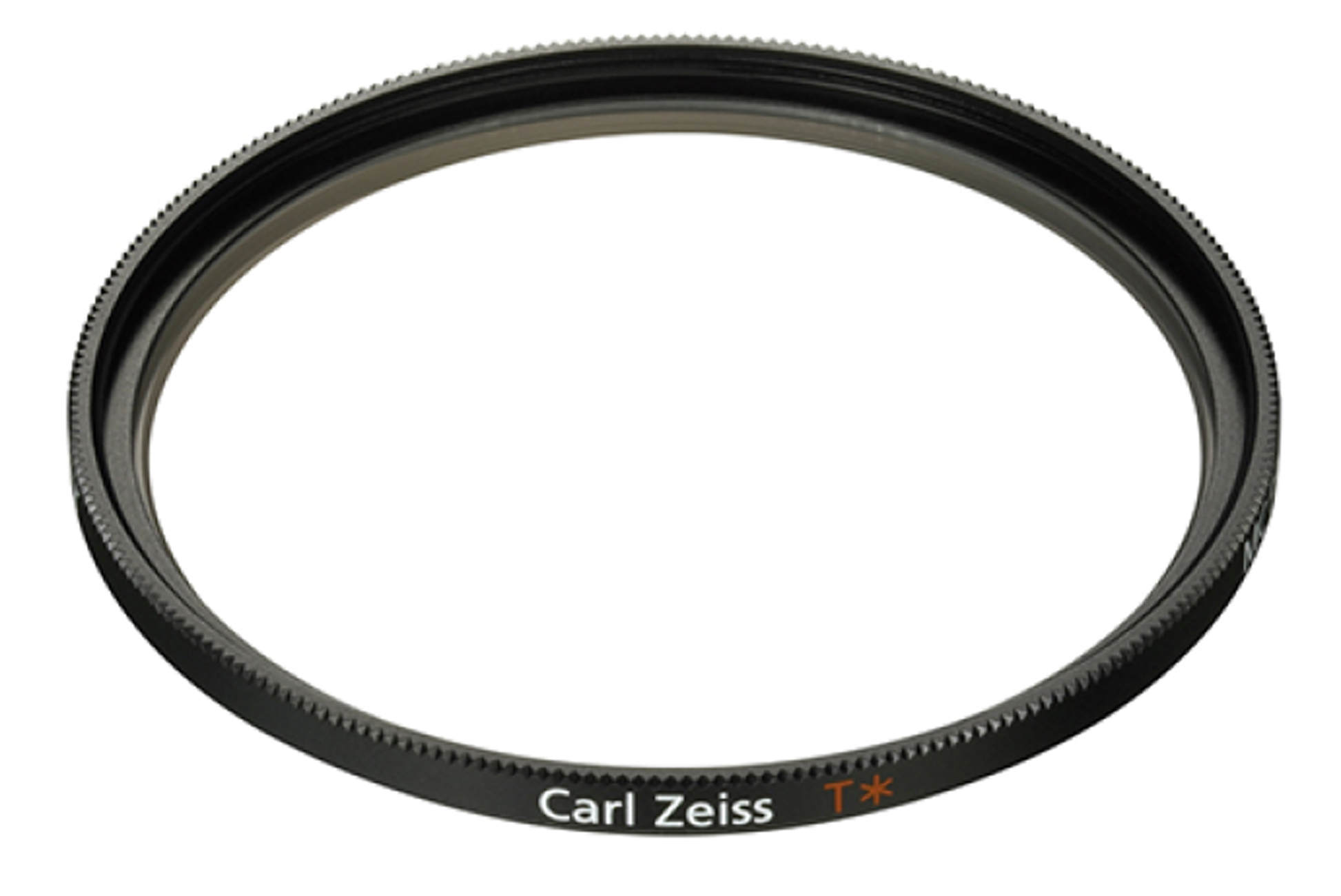 Sony VF62MPAM lensdop 62mm VF62MPAM
