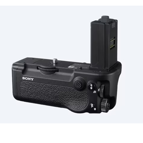 Sony VG-C5 Batterygrip