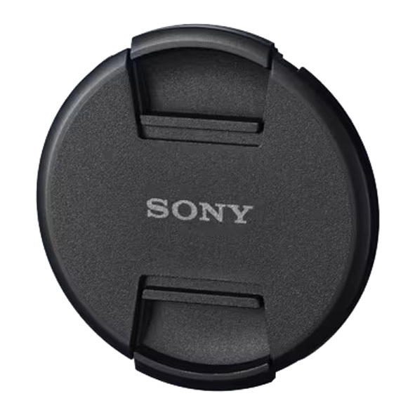 Sony ALC-F105S 105mm Lensdop