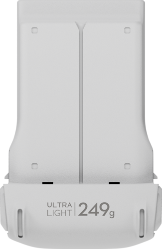 DJI DJI Lito 1 Intelligent Flight Battery