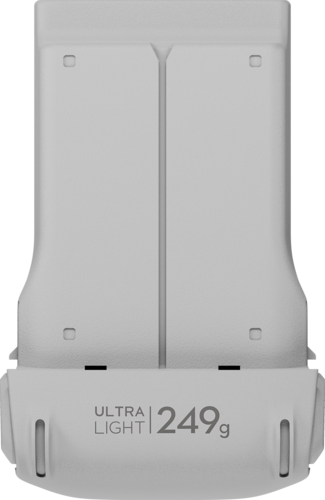 DJI DJI Lito X1 Intelligent Flight Battery