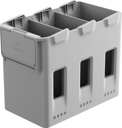 DJI DJI Lito X1 Series Two-Way Charging Hub