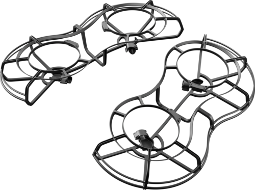 DJI Lito X1 360 Propeller Guard