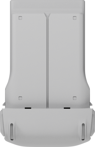 DJI DJI Lito X1 Series Intelligent Flight Battery Plus