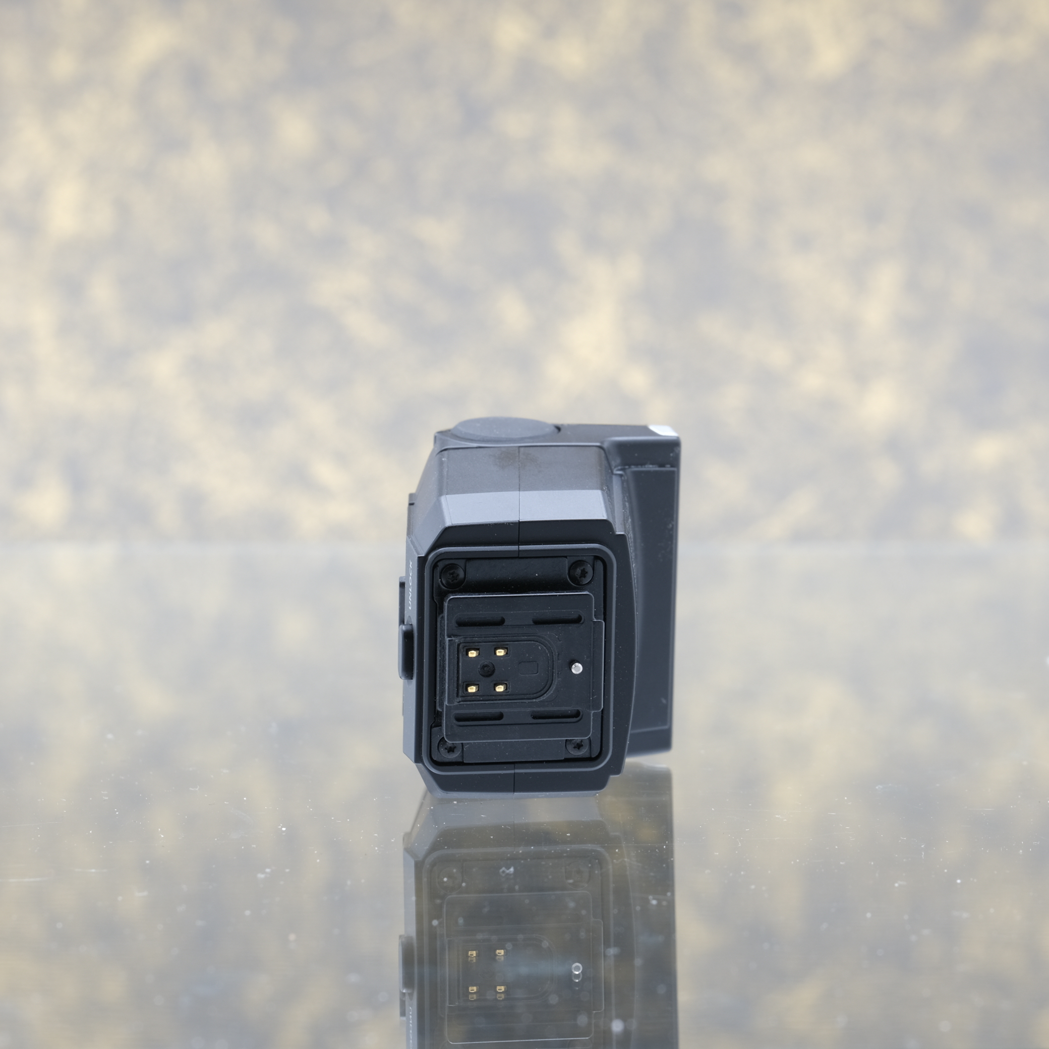 Olympus FL-LM3 Flitser - Tweedehands