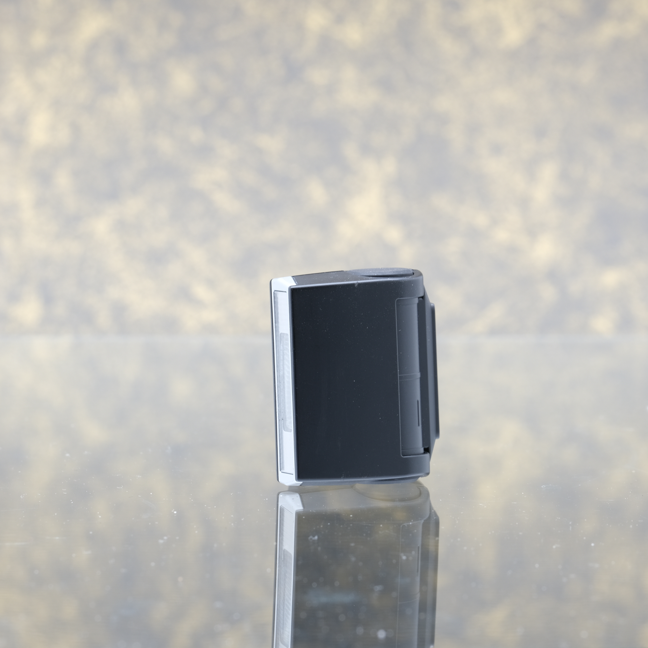 Olympus FL-LM3 Flitser - Tweedehands