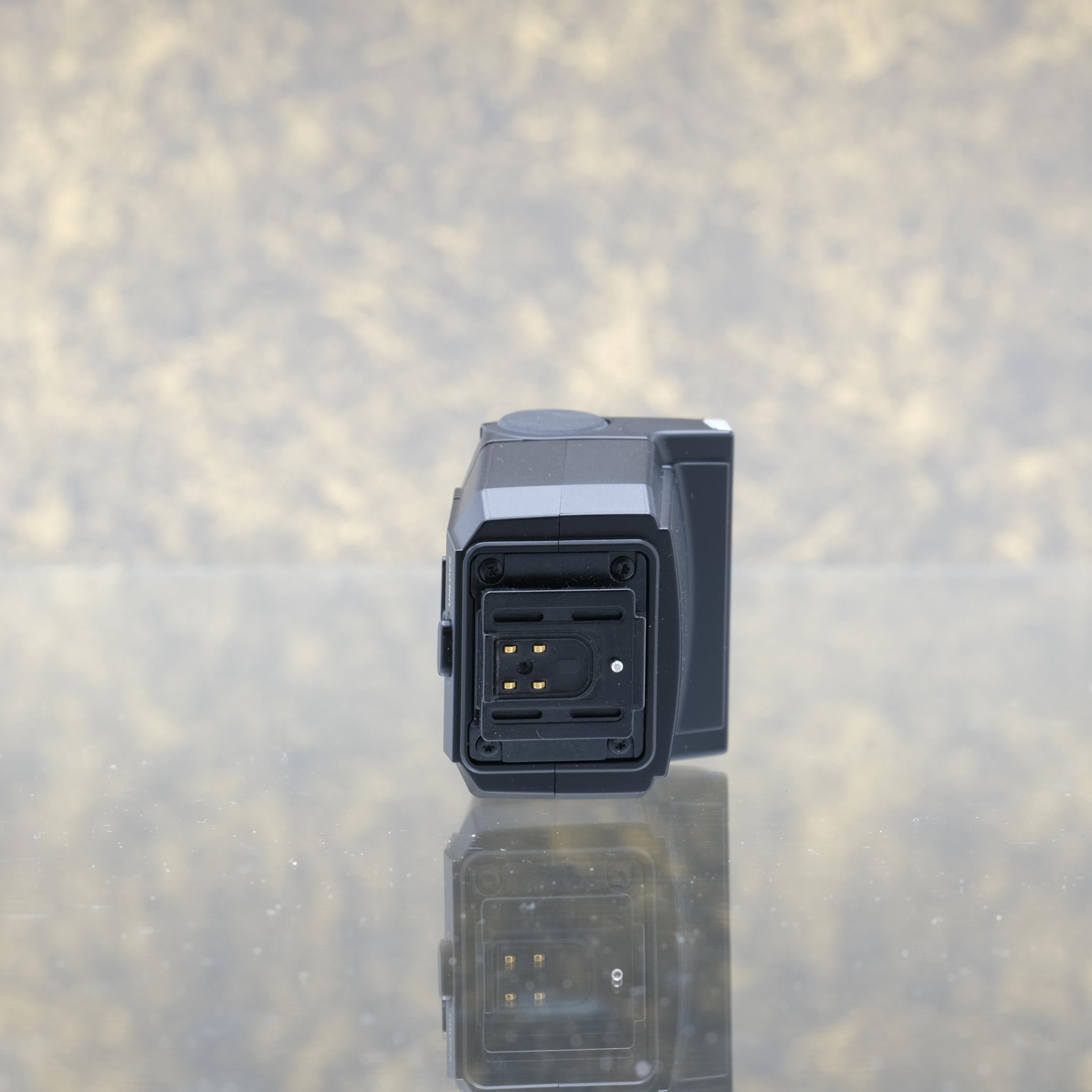 Olympus FL-LM3 Flitser - Tweedehands