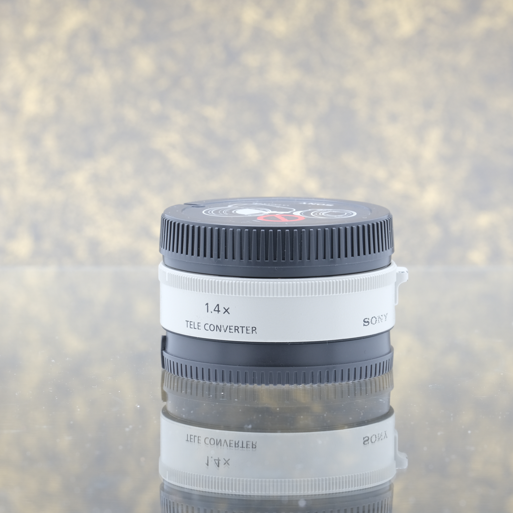 Sony Teleconverter 1.4x - Tweedehands