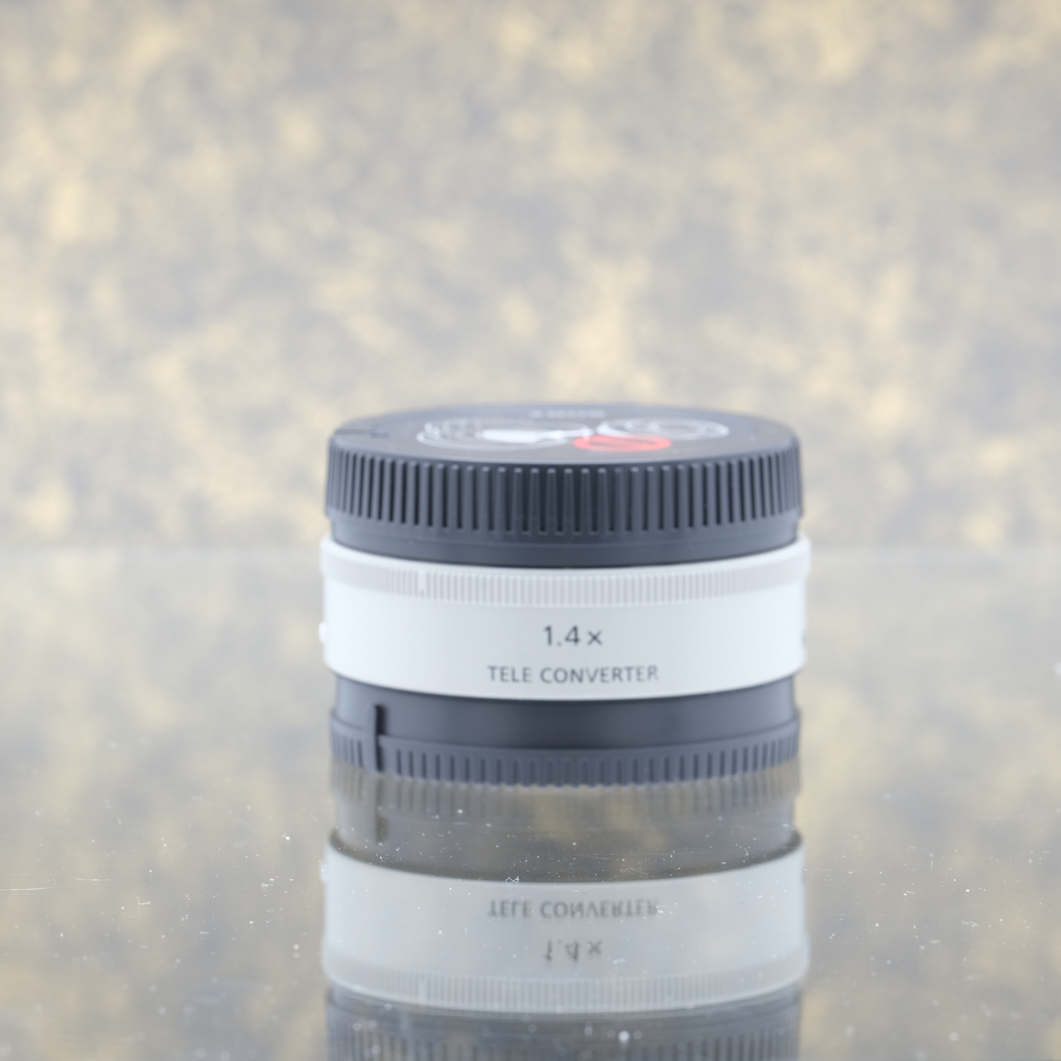 Sony Teleconverter 1.4x - Tweedehands