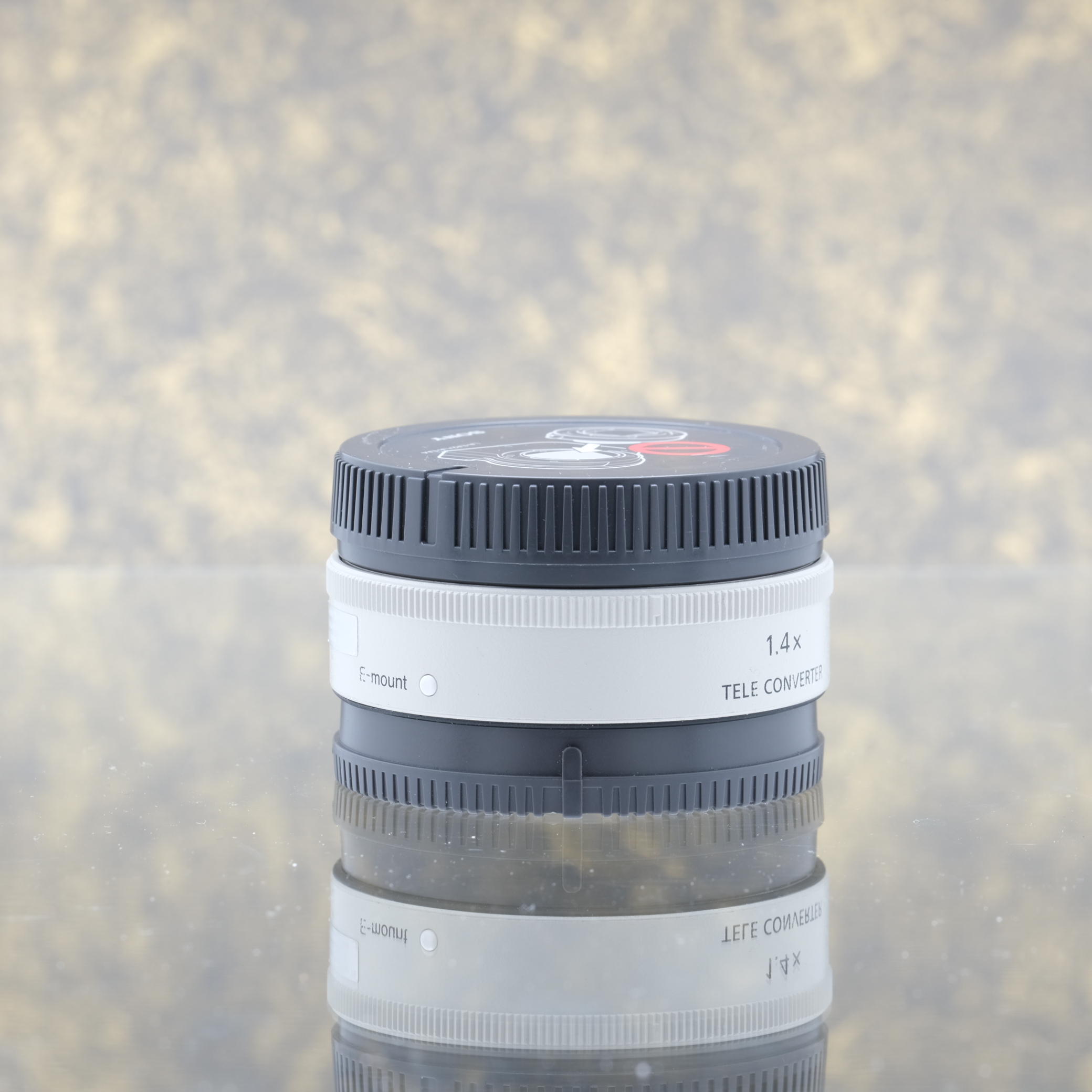 Sony Teleconverter 1.4x - Tweedehands