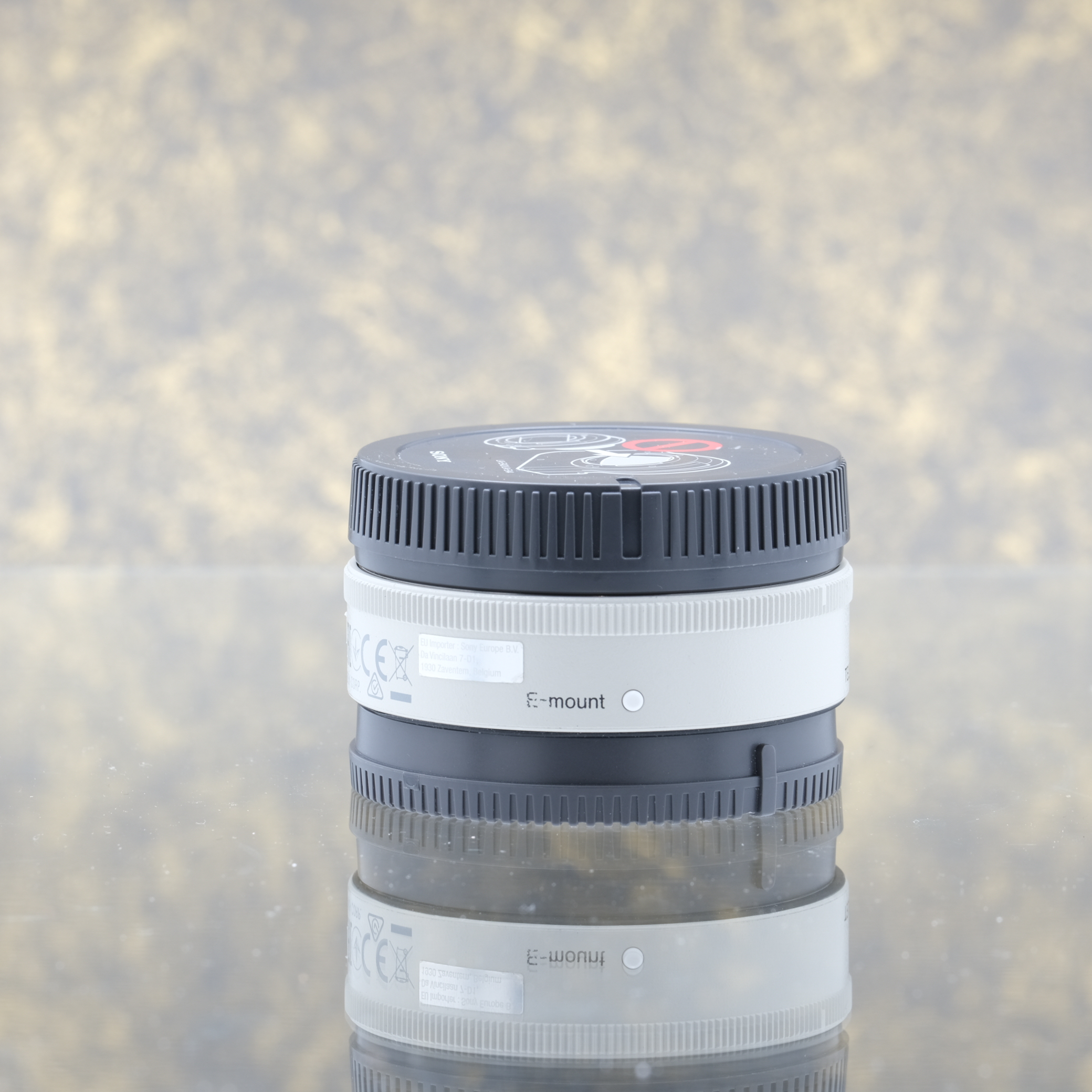 Sony Teleconverter 1.4x - Tweedehands