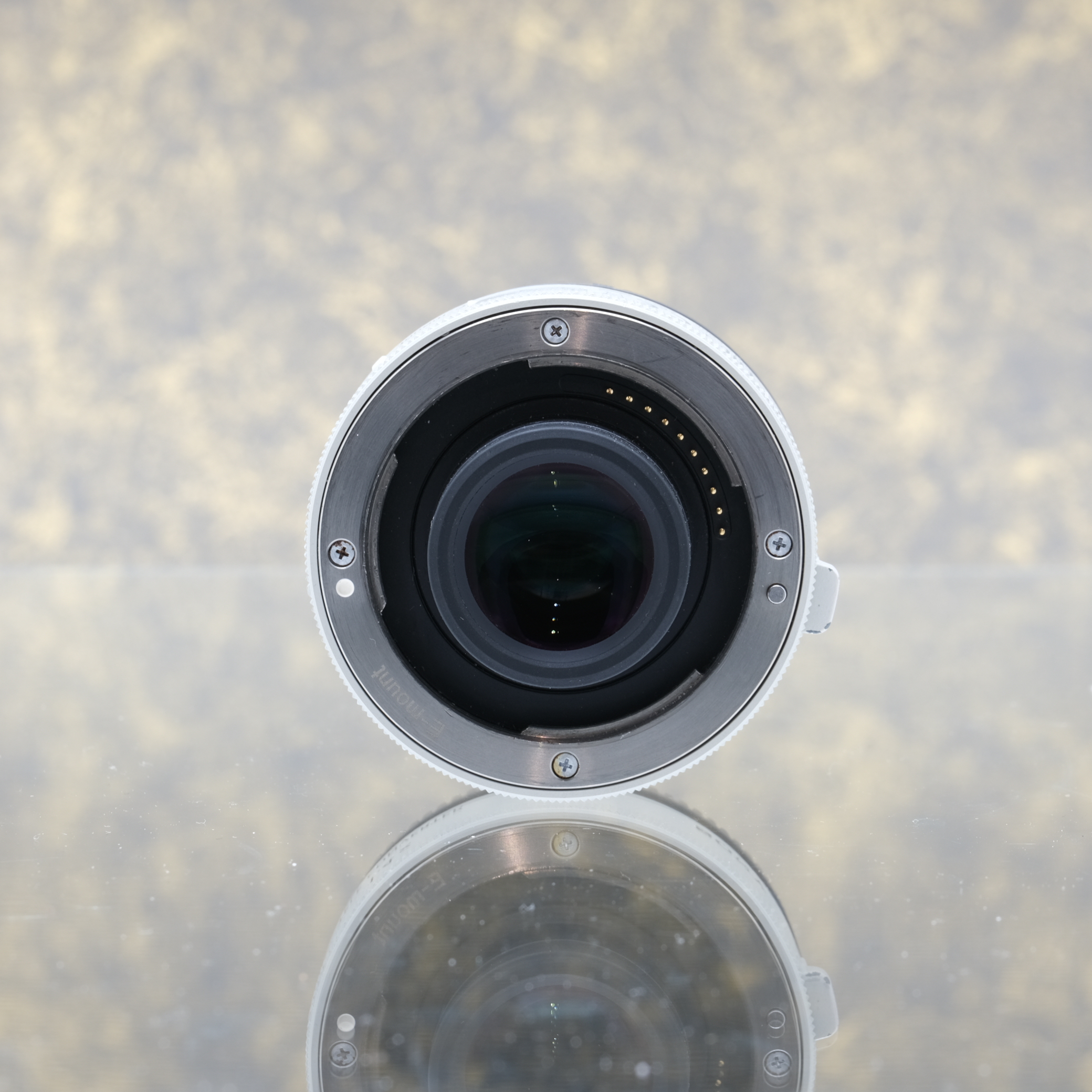 Sony Teleconverter 1.4x - Tweedehands