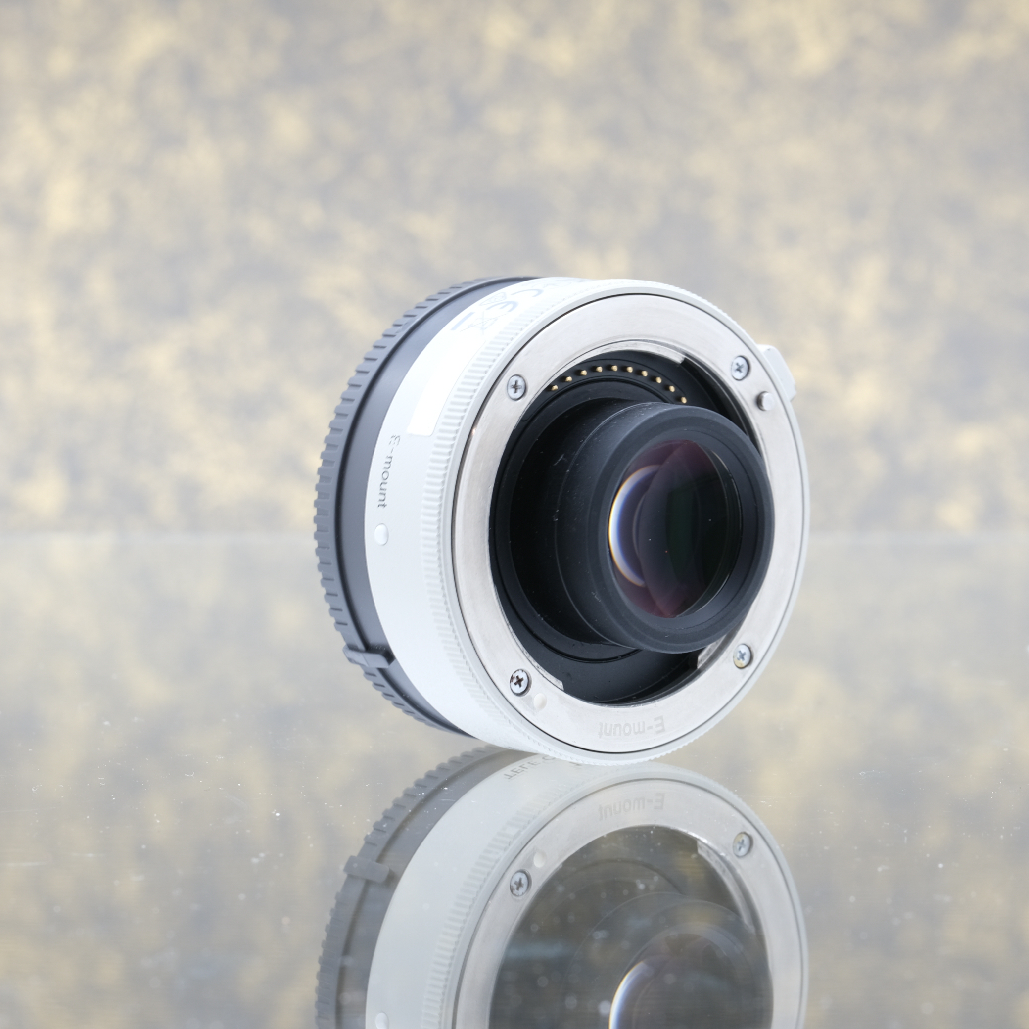 Sony Teleconverter 1.4x - Tweedehands
