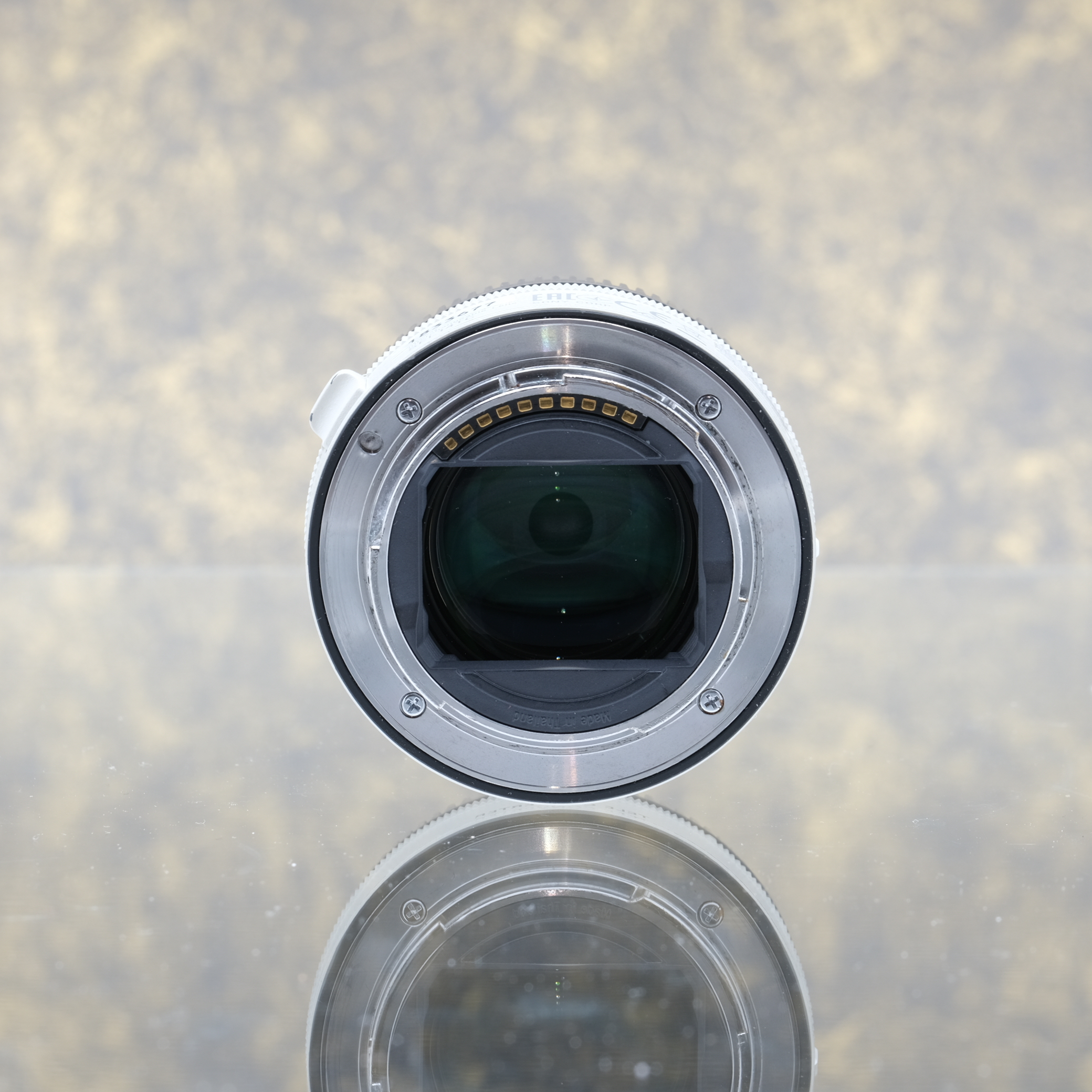 Sony Teleconverter 1.4x - Tweedehands