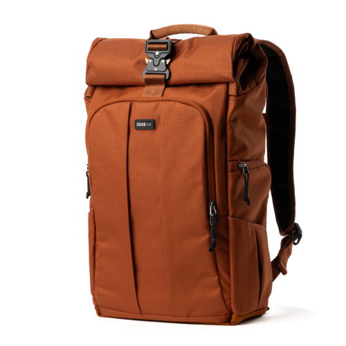Think Tank FocusPoint 30L Urban Rust