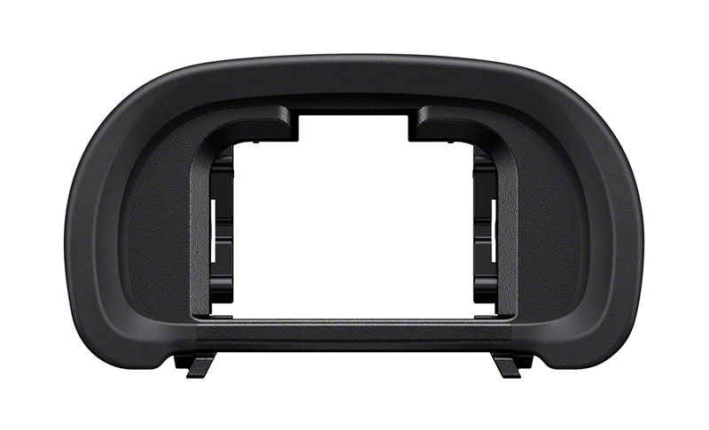 Sony FDAEP18.SYH Eye Piece Cup for ILCE-9