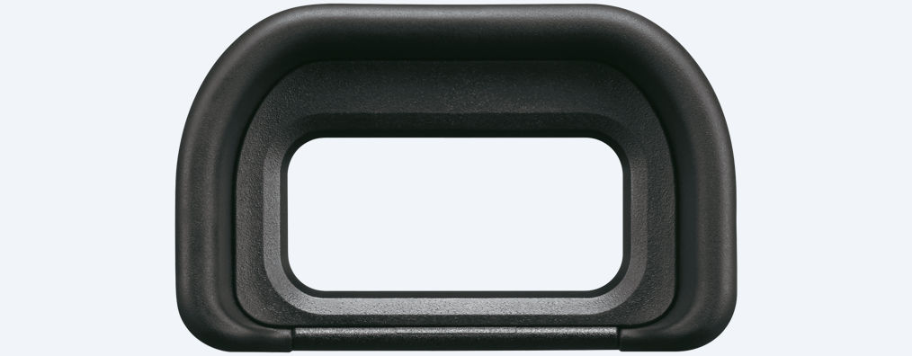 Sony FDAEP17.SYH Eyepiece cup for Ilce6500