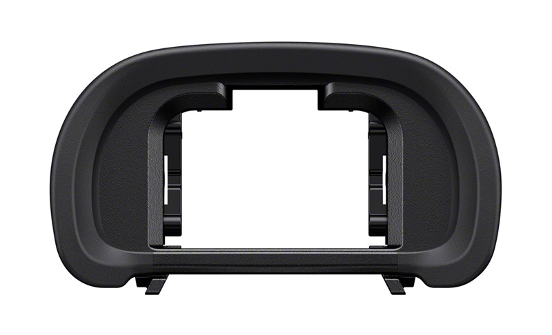Sony FDAEP19.SYH Eye Piece Cup