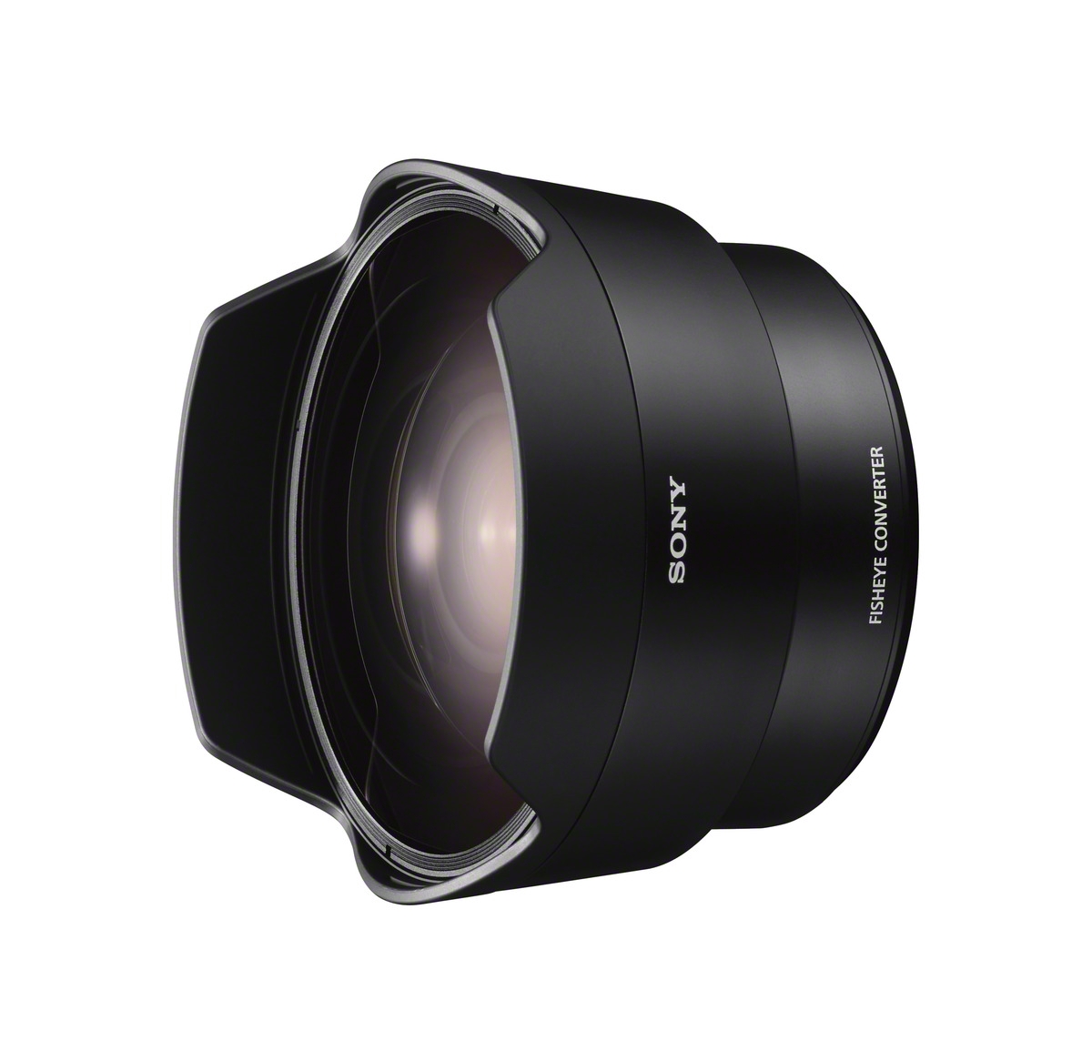 Sony SEL057FEC.SYX Fish eye converter