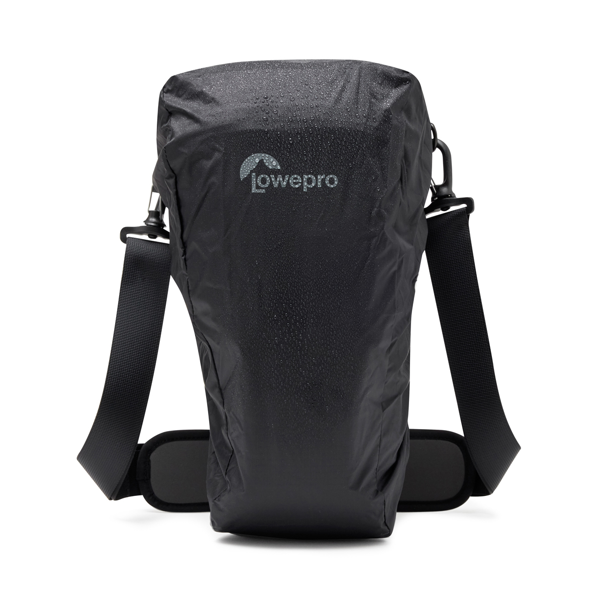 Lowepro ProTactic TLZ 75 Pro AW III Kameratasche