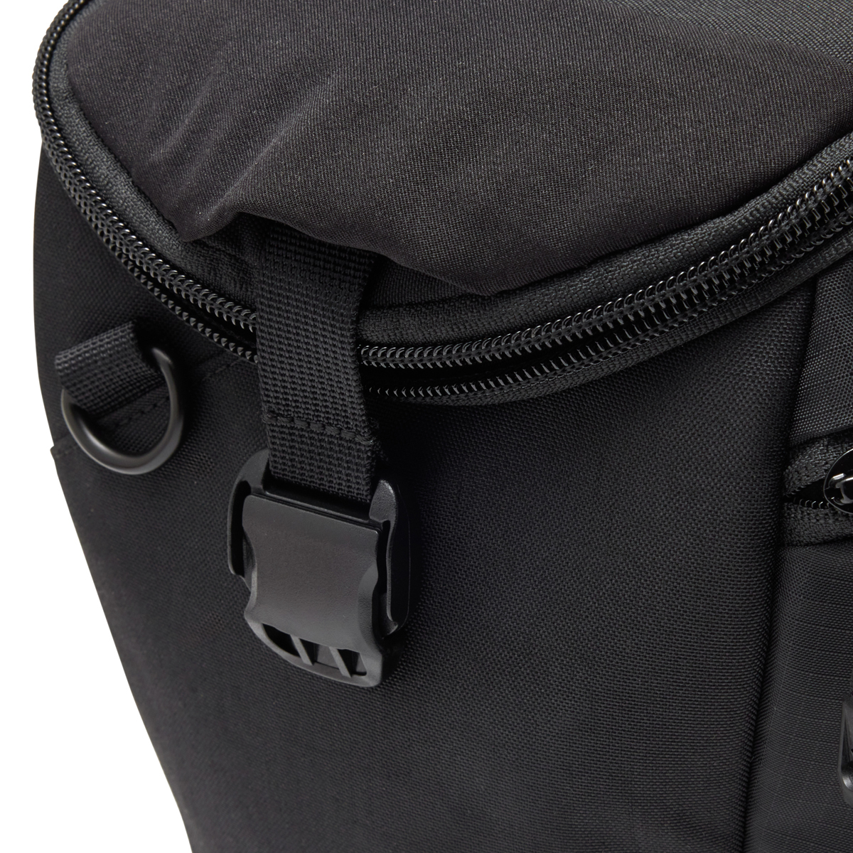 Lowepro ProTactic TLZ 75 Pro AW III Kameratasche