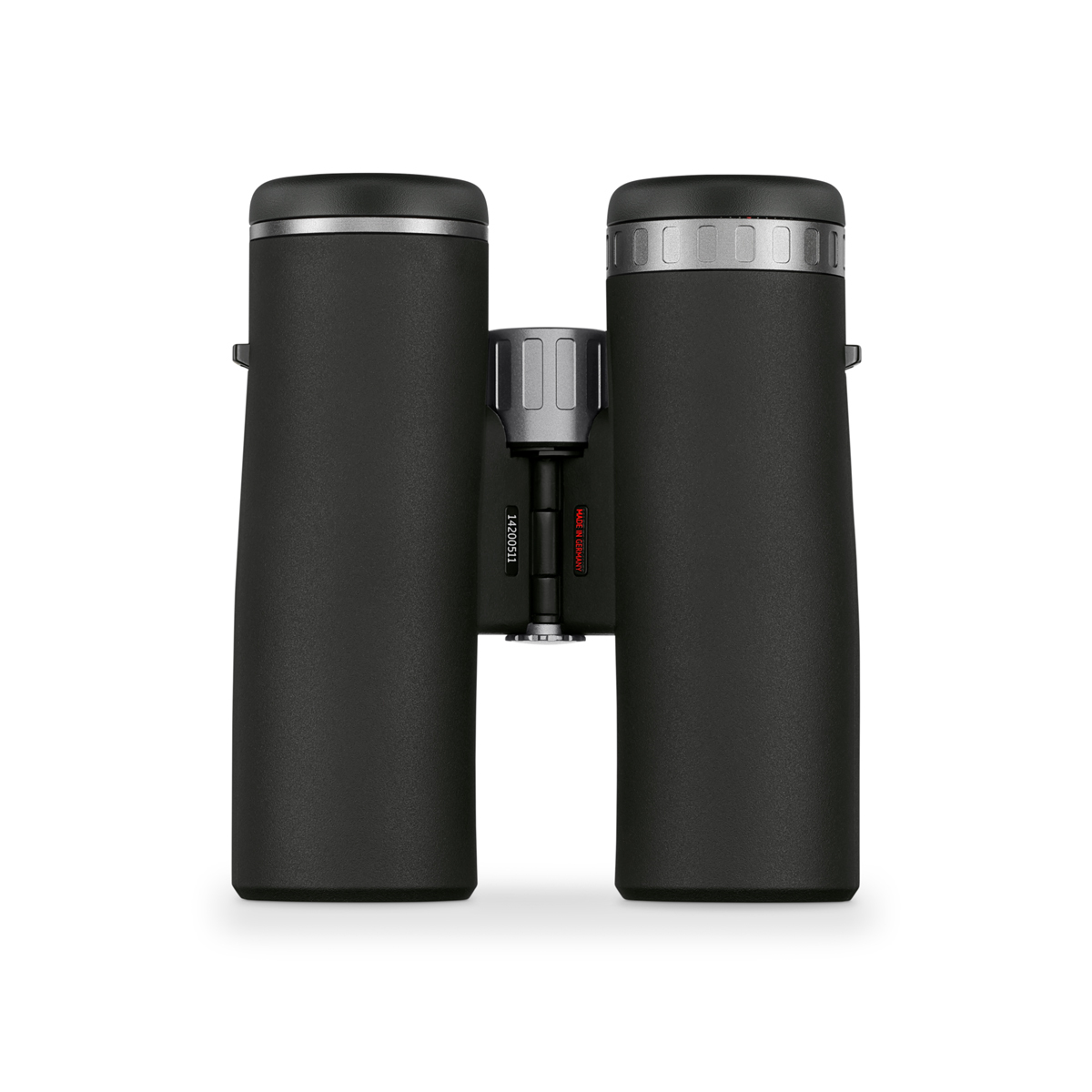 Minox X-Pro 8x42 Verrekijker