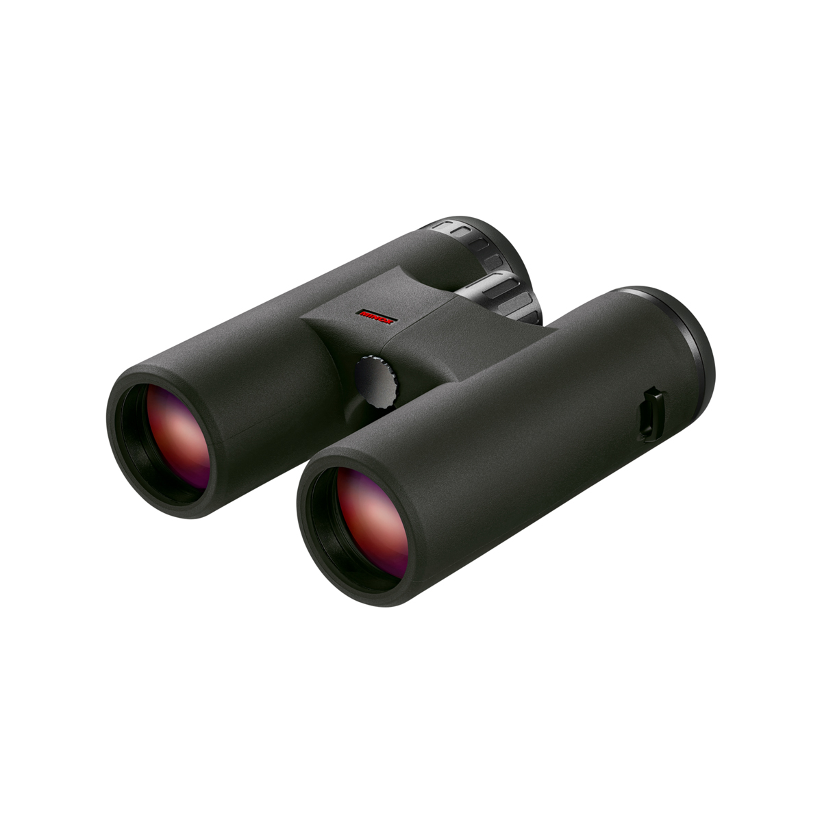 Minox X-Pro 8x42 Verrekijker