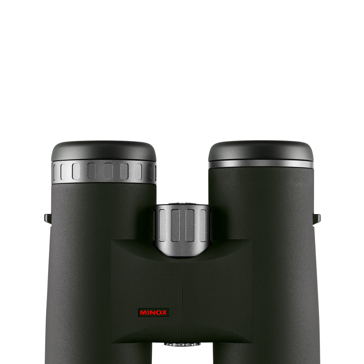 Minox X-Pro 8x42 Verrekijker