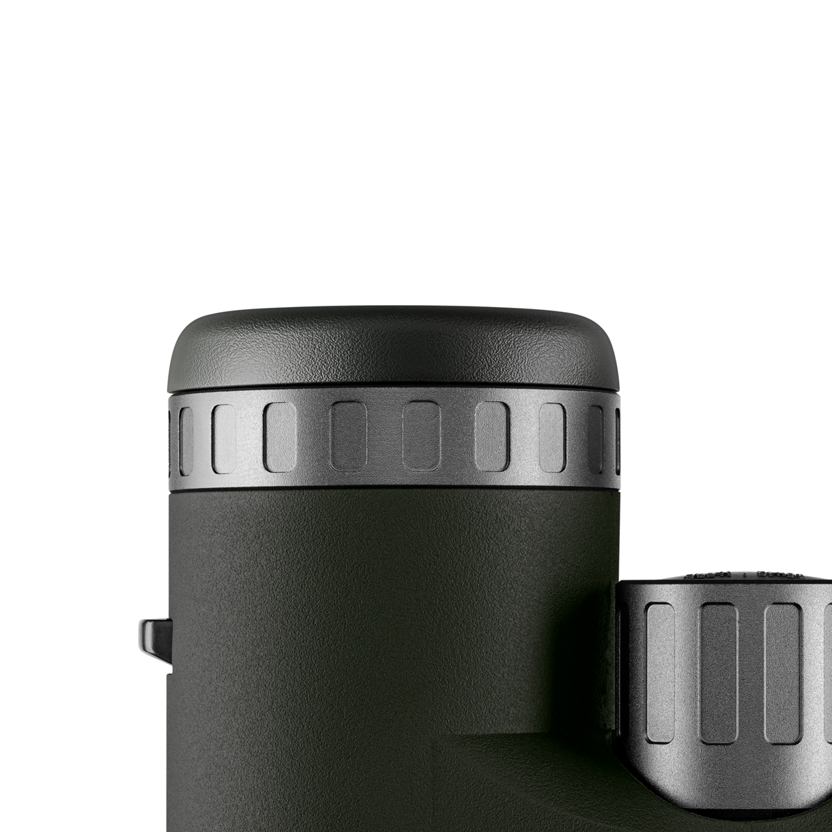 Minox X-Pro 8x42 Verrekijker