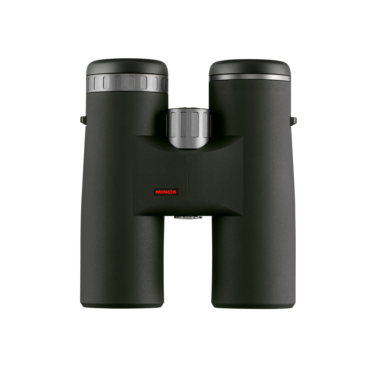Minox X-Pro 10x42 Verrekijker