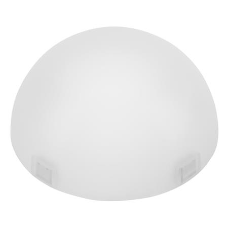 Godox AK R11 Dome