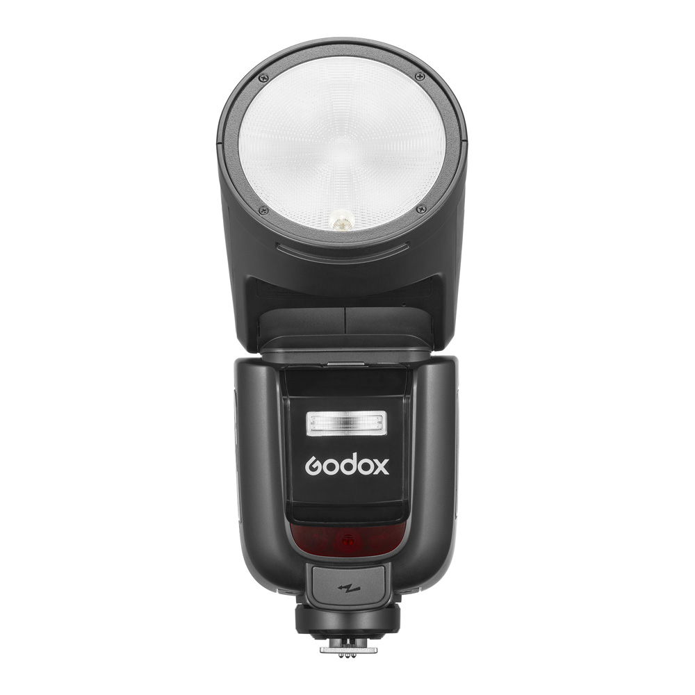 Godox Speedlite V1Pro Sony