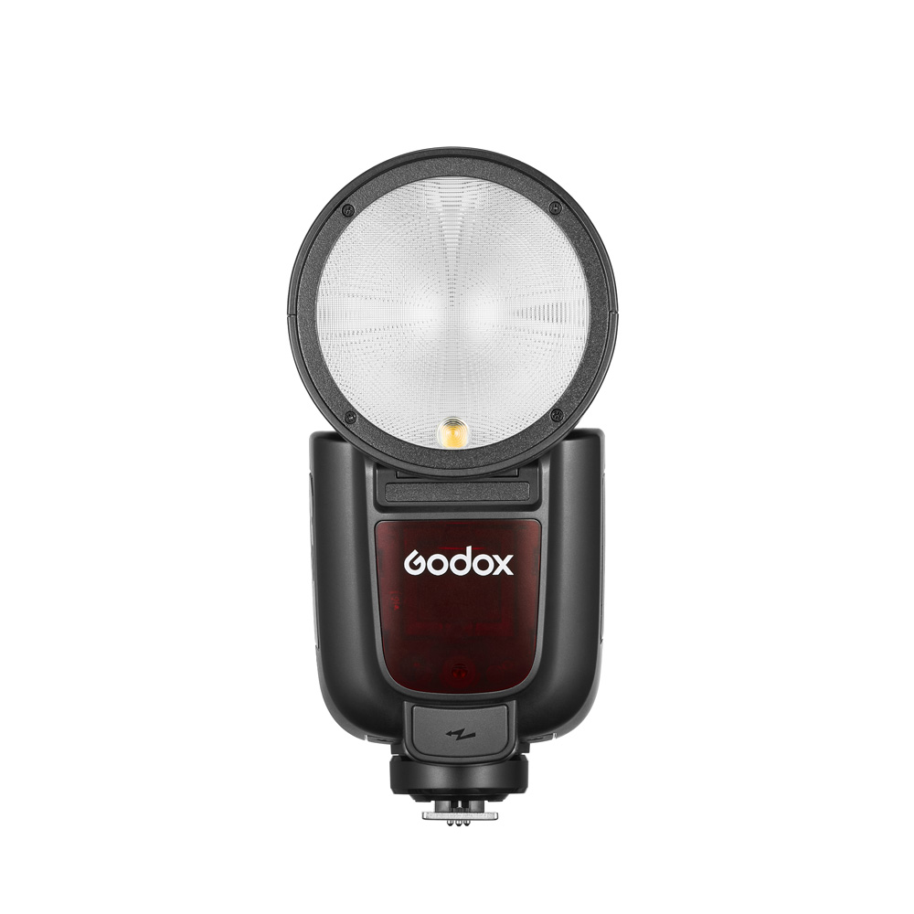 Godox Speedlite V1Pro Fujifilm