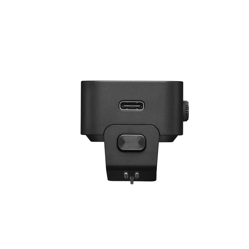 Godox X3 Transmitter voor Canon