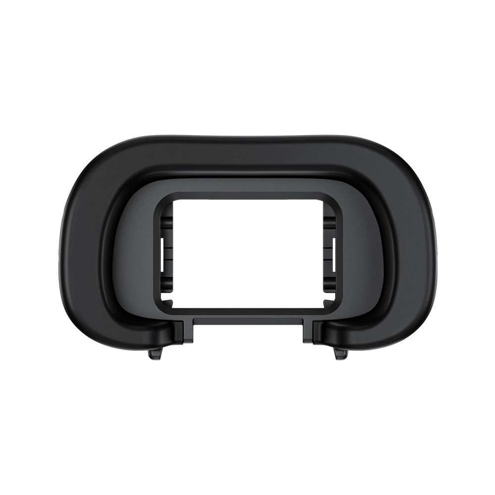 JJC ES EP21 Camera Eyecup for Sony