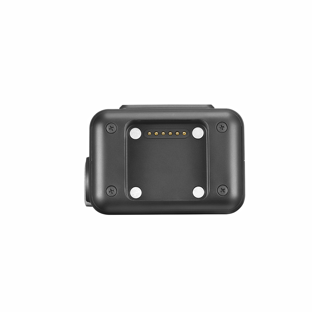 Godox IT32 iFlash TTL Camera Flash