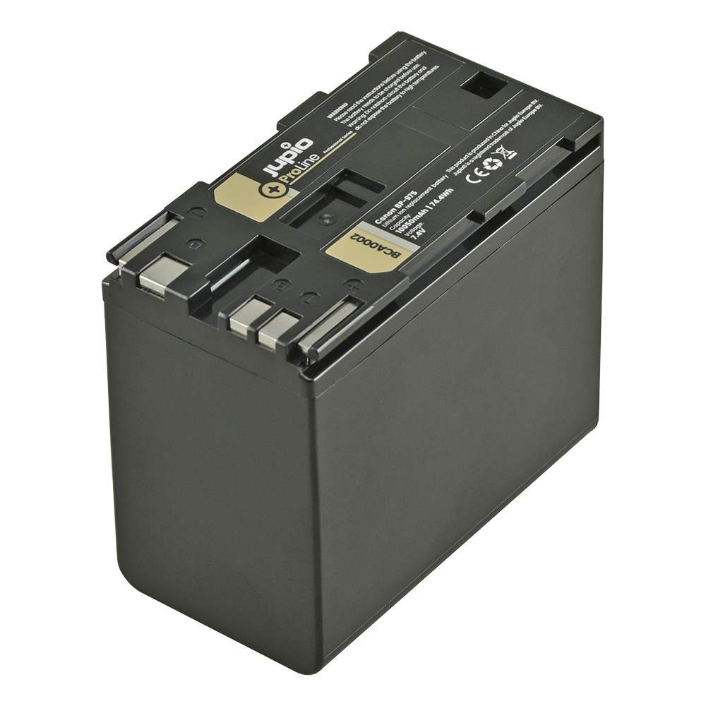 Jupio *ProLine* BP-975 10050mAh