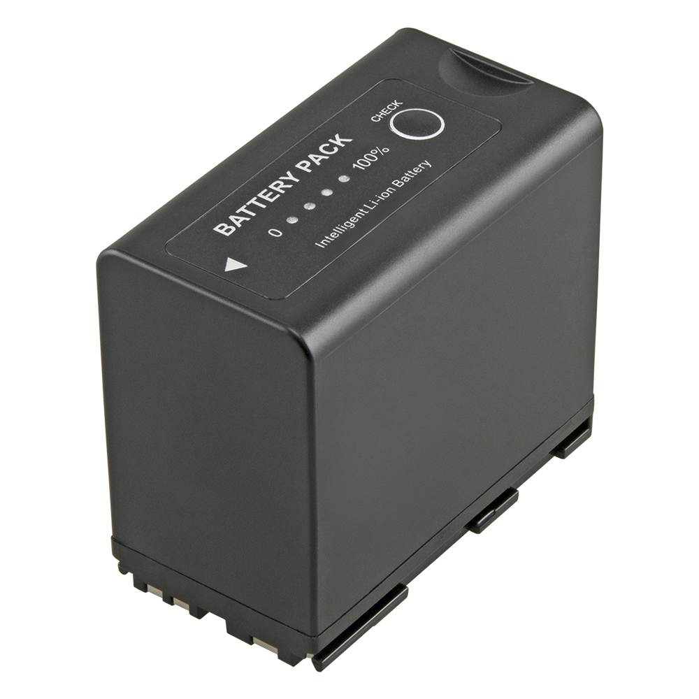 Jupio *ProLine* BP-975 10050mAh